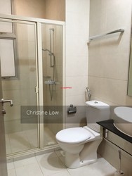 The Lakeshore (D22), Condominium #211226611